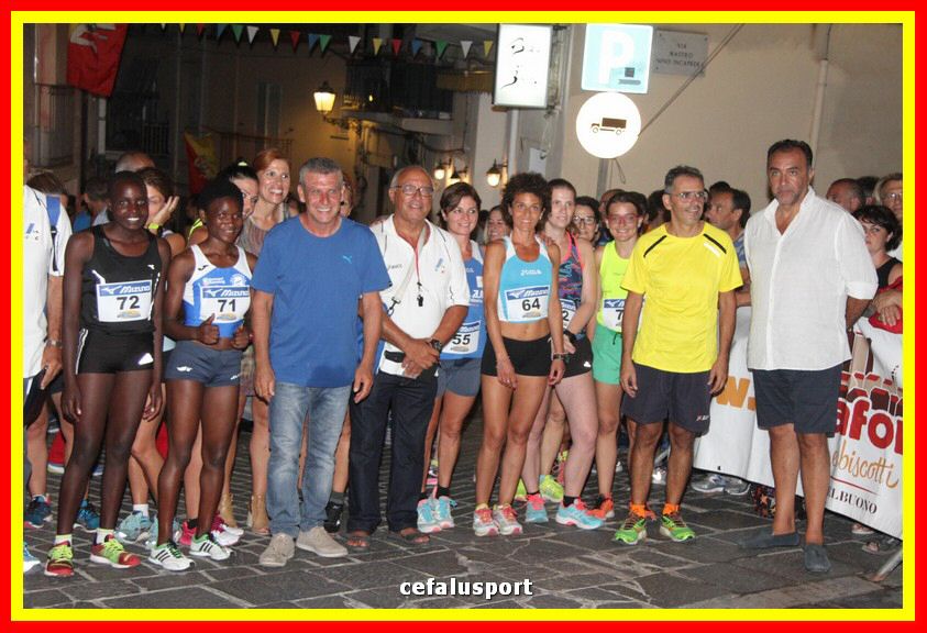 170817 cefalusport 222.jpg